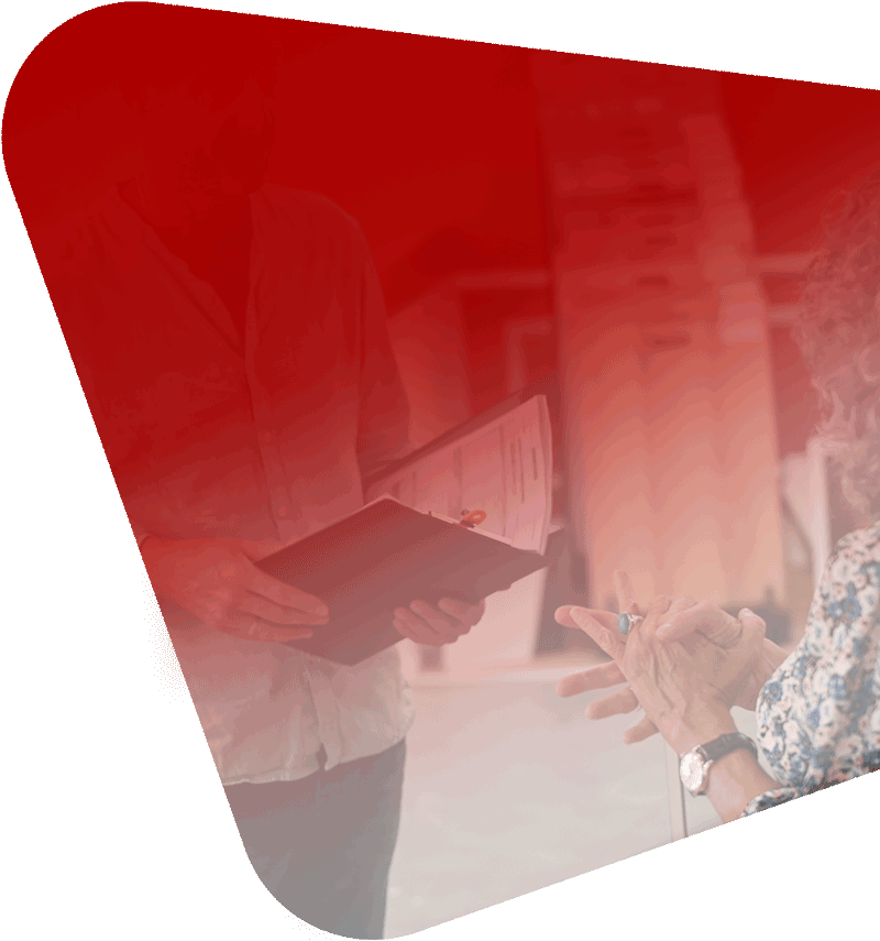 Lyon2e-certification-dignostiqueur-immobilier