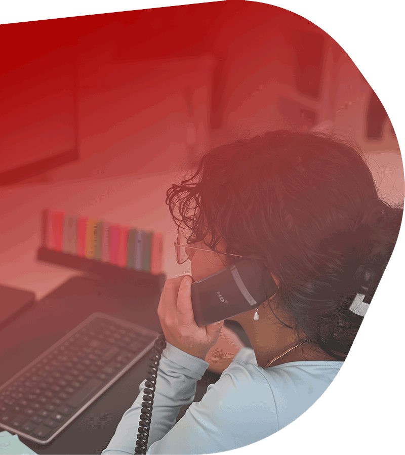 Lyon-études-expertises-immo-réactivité-diagnostic