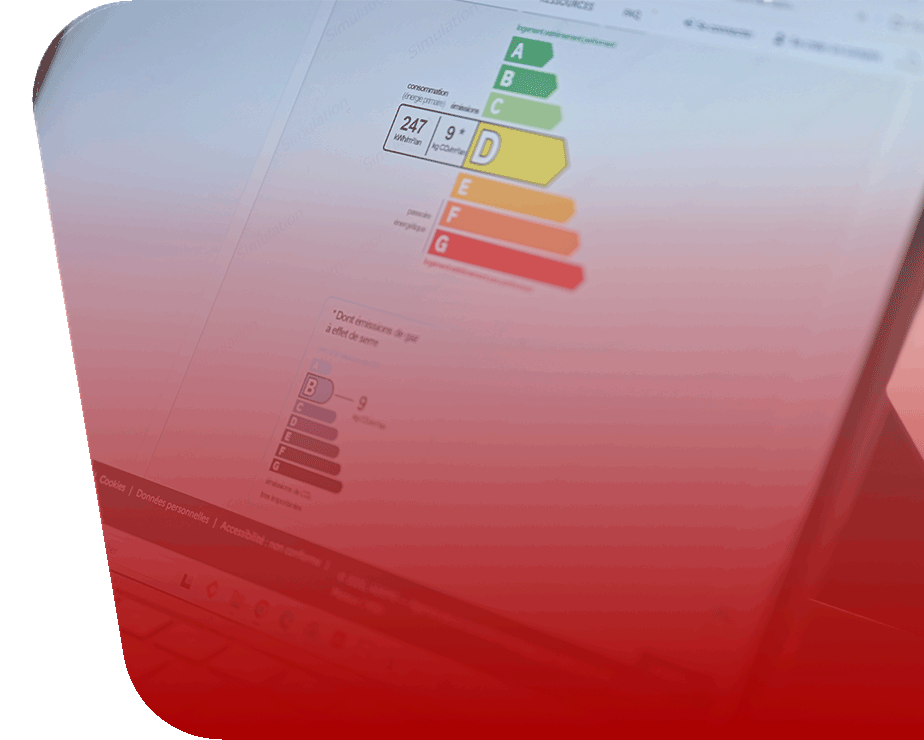 audit-énergétique-certifié-profesionnel-entreprise-lyon-villeurbanne