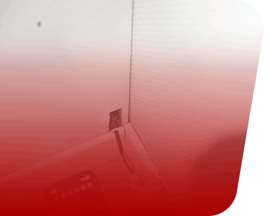 diagnostic-pertes-thermiques-maison-audit