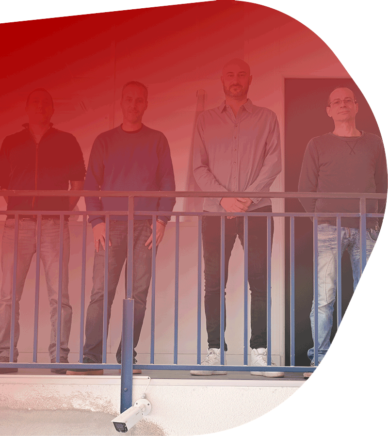 diagnostic-rhone-69-lyon-études-expertises