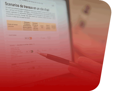 différents-audits-et-diagnostic-immobilier-dpe-projeté