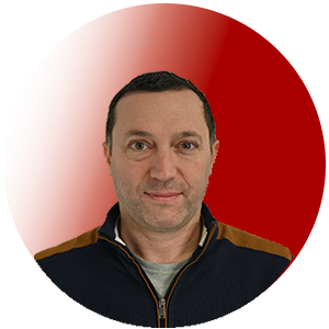 cédric-abattu L2E Audit énergétique 69 38