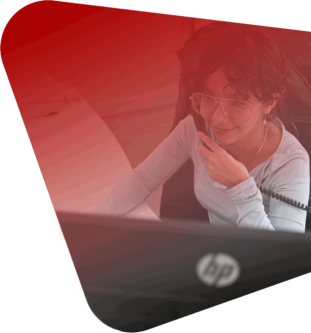 rdv-rendez-vous-diag-immo-rhone-dpe-métrage