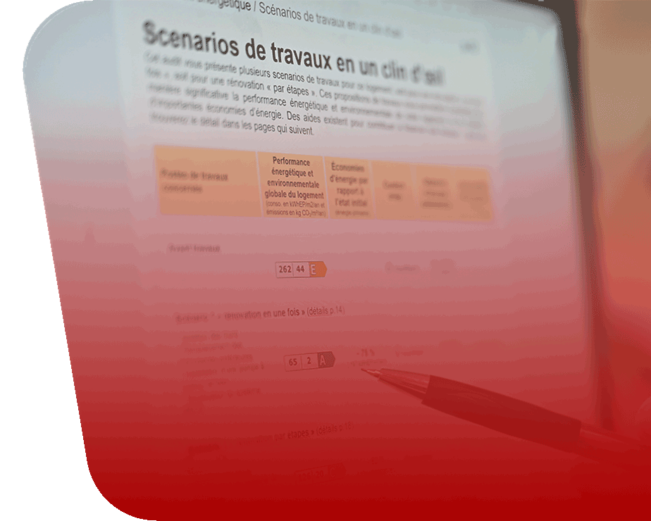 scenario-travaux-renovation-dpe-projeté-l2e